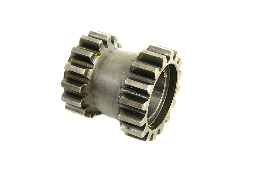 Motorshop - Low Gear Mainshaft