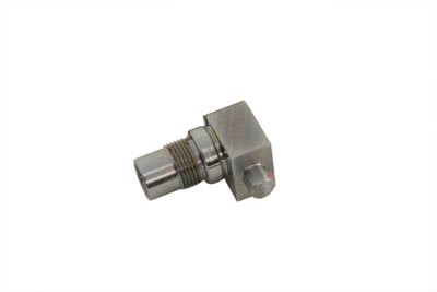 Motorshop #A-34184-79 - Transmission Shifter Finger