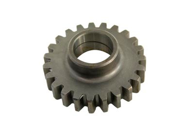 Motorshop - Transmission 3rd Gear Mainshaft 23 Tooth