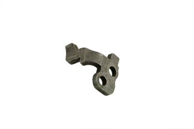 Motorshop - Transmission Shifter Pawl Stop Rear