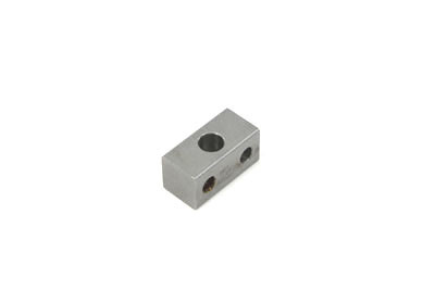 Motorshop #33188-79 - Transmission Plunger Body
