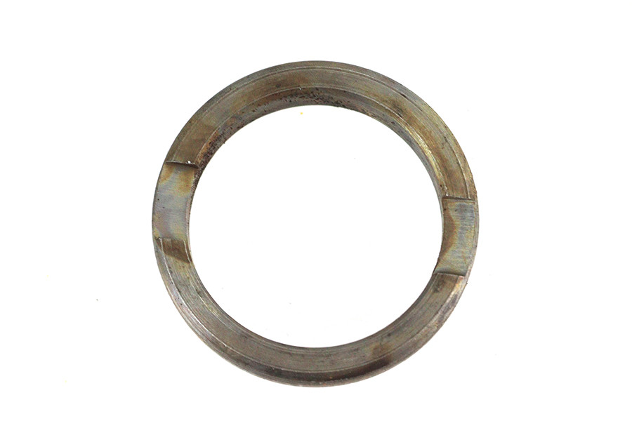 Eastern #A-35216-79 - Transmission Mainshaft Thrust Washer .212