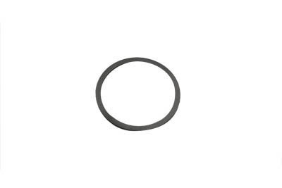 Eastern #A-37482-41 - Transmission Countershaft Washer