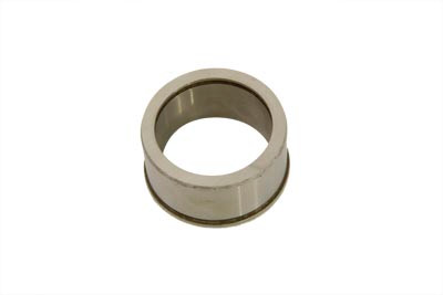 Eastern #A-35105-83 - Transmission Main Bearing Race Standard