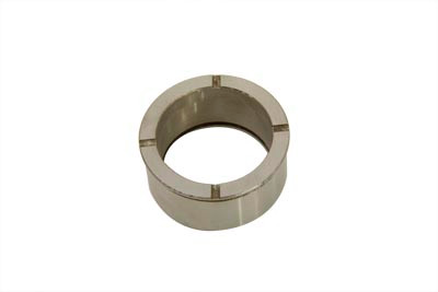 Eastern #A-35105-83 - Transmission Main Bearing Race Standard