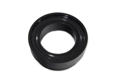 Motorshop #0251801 - Transmission Case Race Left Side
