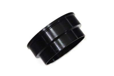Motorshop #0251801 - Transmission Case Race Left Side