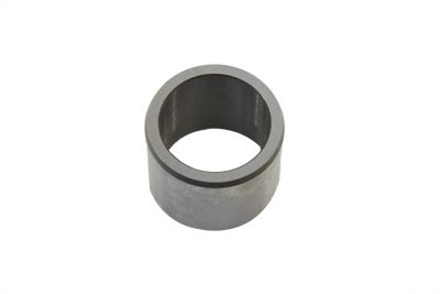 Motorshop #34091-85 - Inner Primary Cover Bushing Race