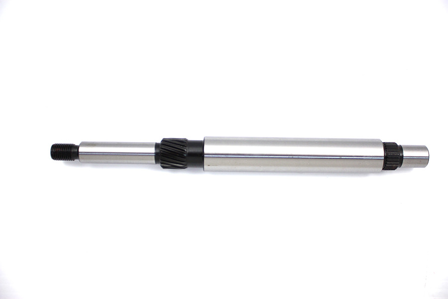 Motorshop - Electric Starter Shaft