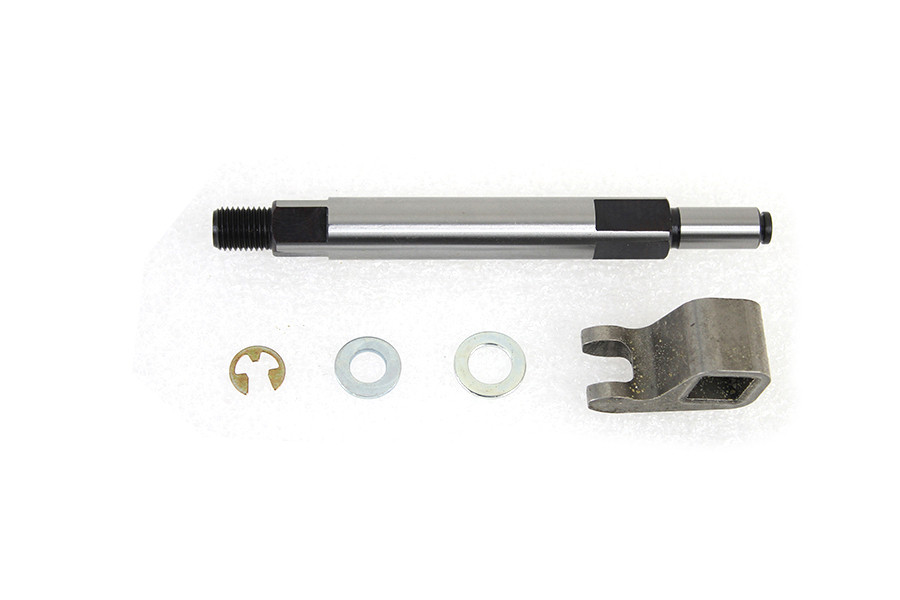 Motorshop - Clutch Finger Shaft Kit