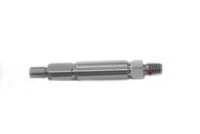 Motorshop #A-37083-80A - Clutch Release Finger Shaft