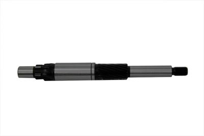Motorshop #33120-79 - Electric Starter Shaft