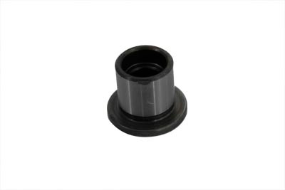 Motorshop #A-31311-80 - Electric Starter Shaft Spacer