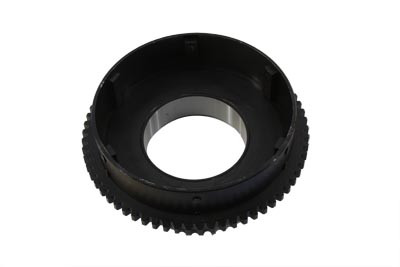 York - Clutch Drum with Starter Gear