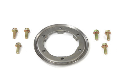 York #149430 - Diaphragm Clutch Spring Retainer