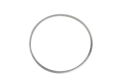 York #370187 - Clutch Damper Spring Seat
