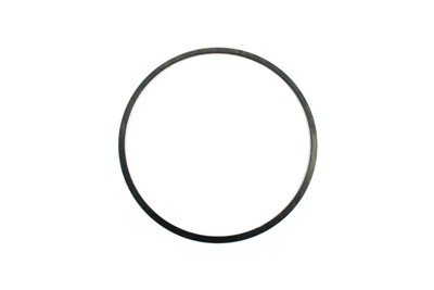 York #370188 - Clutch Damper Spring