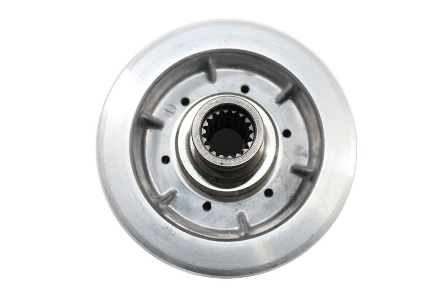 York #63069 - Clutch Hub