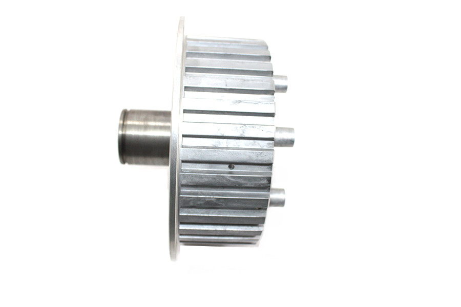 York #63069 - Clutch Hub