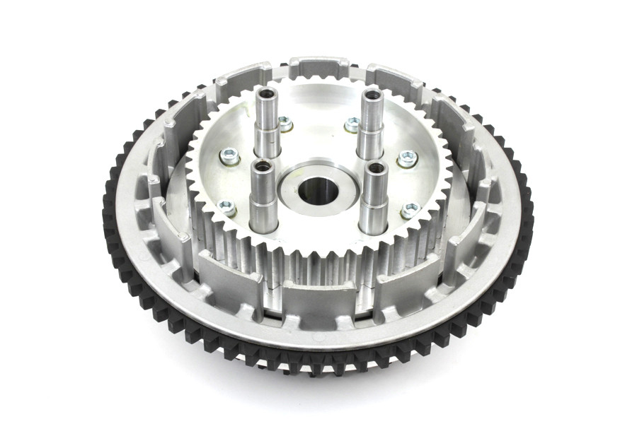 Motorshop - Clutch Drum Hub Kit