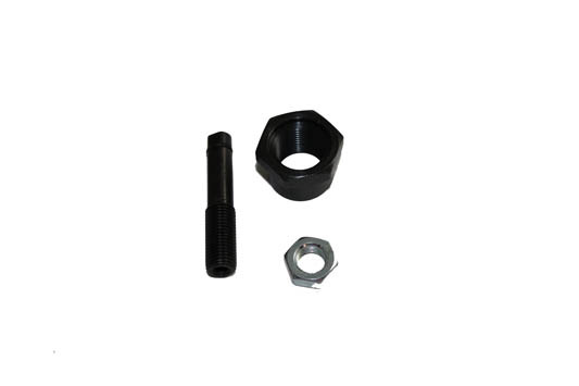 Rivera-Primo Products #2057-0009 - Clutch Hub Nut Kit