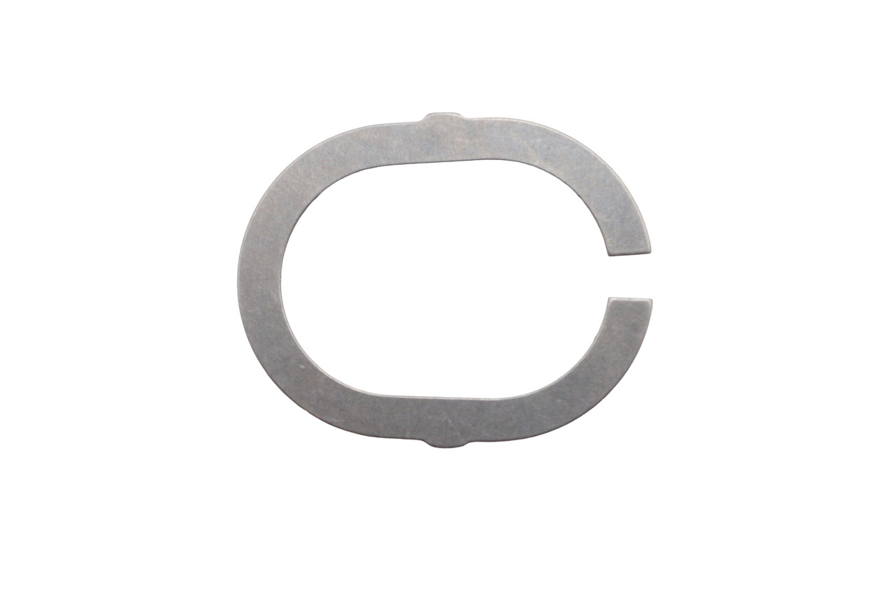 OE #37000219 - OE Clutch Spring Seat