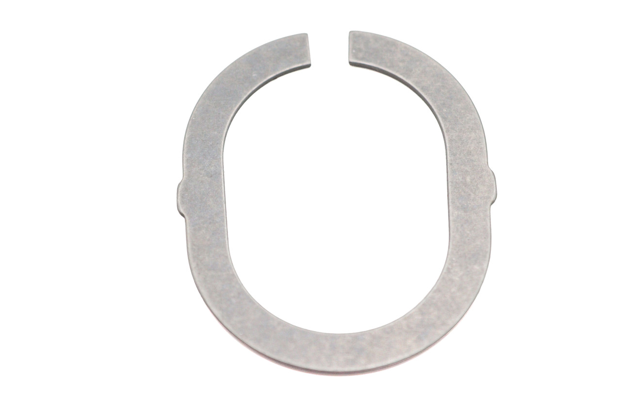 OE #37000219 - OE Clutch Spring Seat