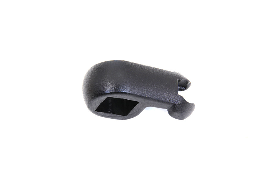 York - Clutch Release Finger Parkerized