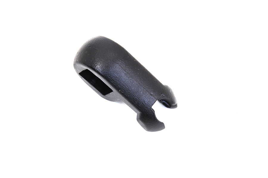 York - Clutch Release Finger Parkerized