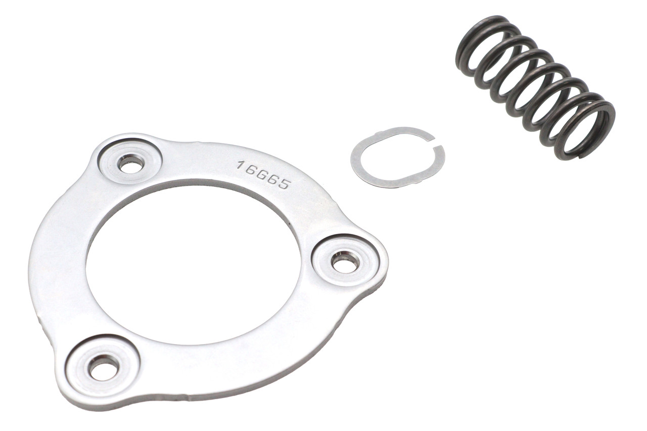 V-Twin - M8 Clutch Spring Hardware Kit