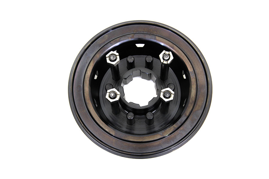 York - Clutch Drive Disc with Studs
