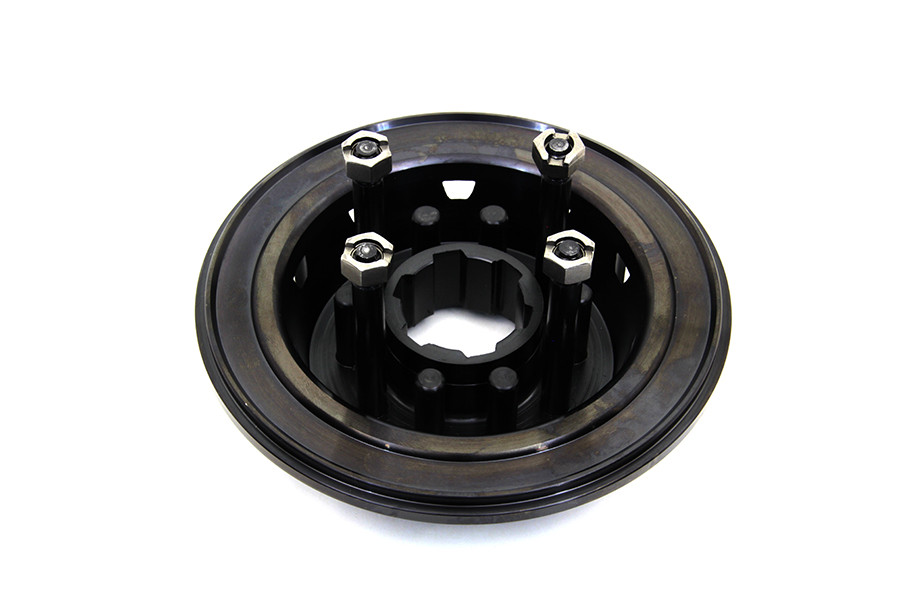 York - Clutch Drive Disc with Studs