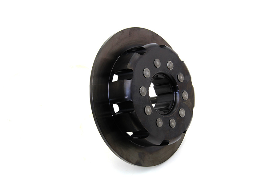 York - Clutch Drive Disc with Studs