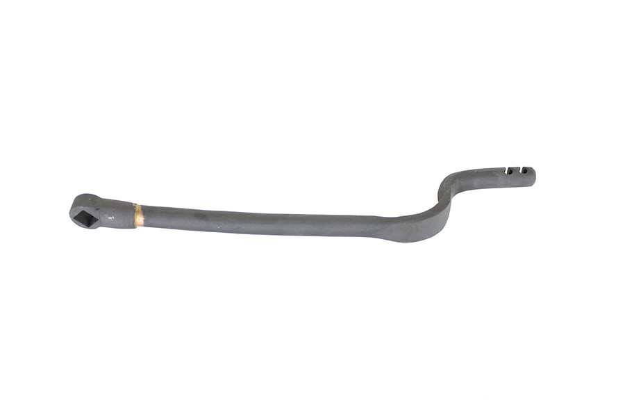 York #77413 - Clutch Release Arm Parkerized