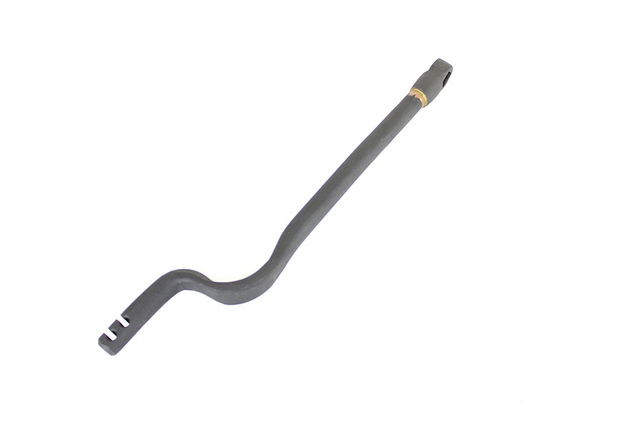 York #77413 - Clutch Release Arm Parkerized