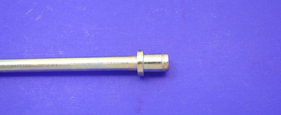 York - Hydraulic Clutch Pushrod