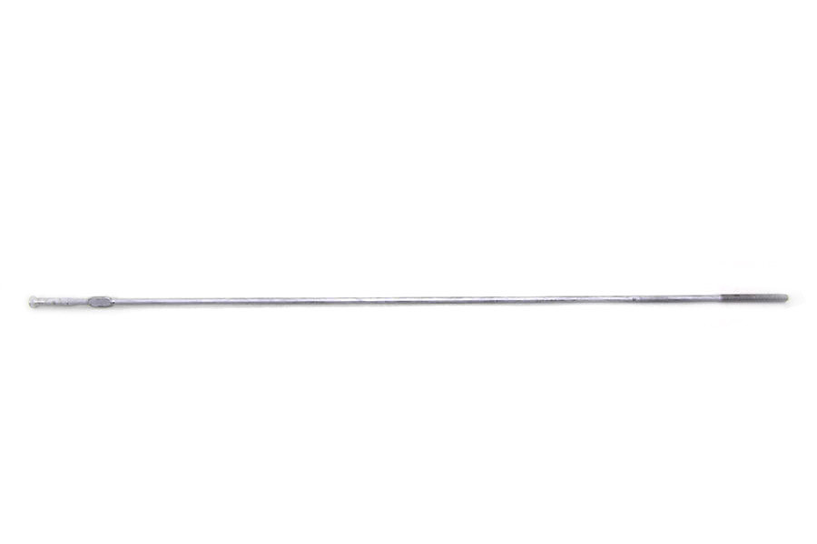 York #18-0575R + CAD - Cadmium Plated Clutch Release Rod