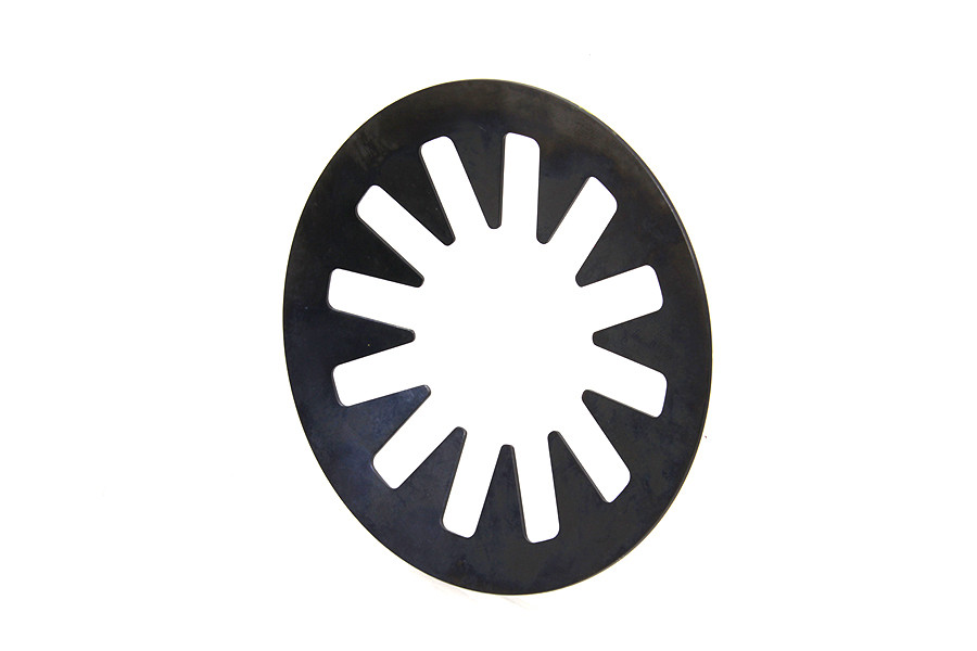 York #63558 - Diaphragm Clutch Spring