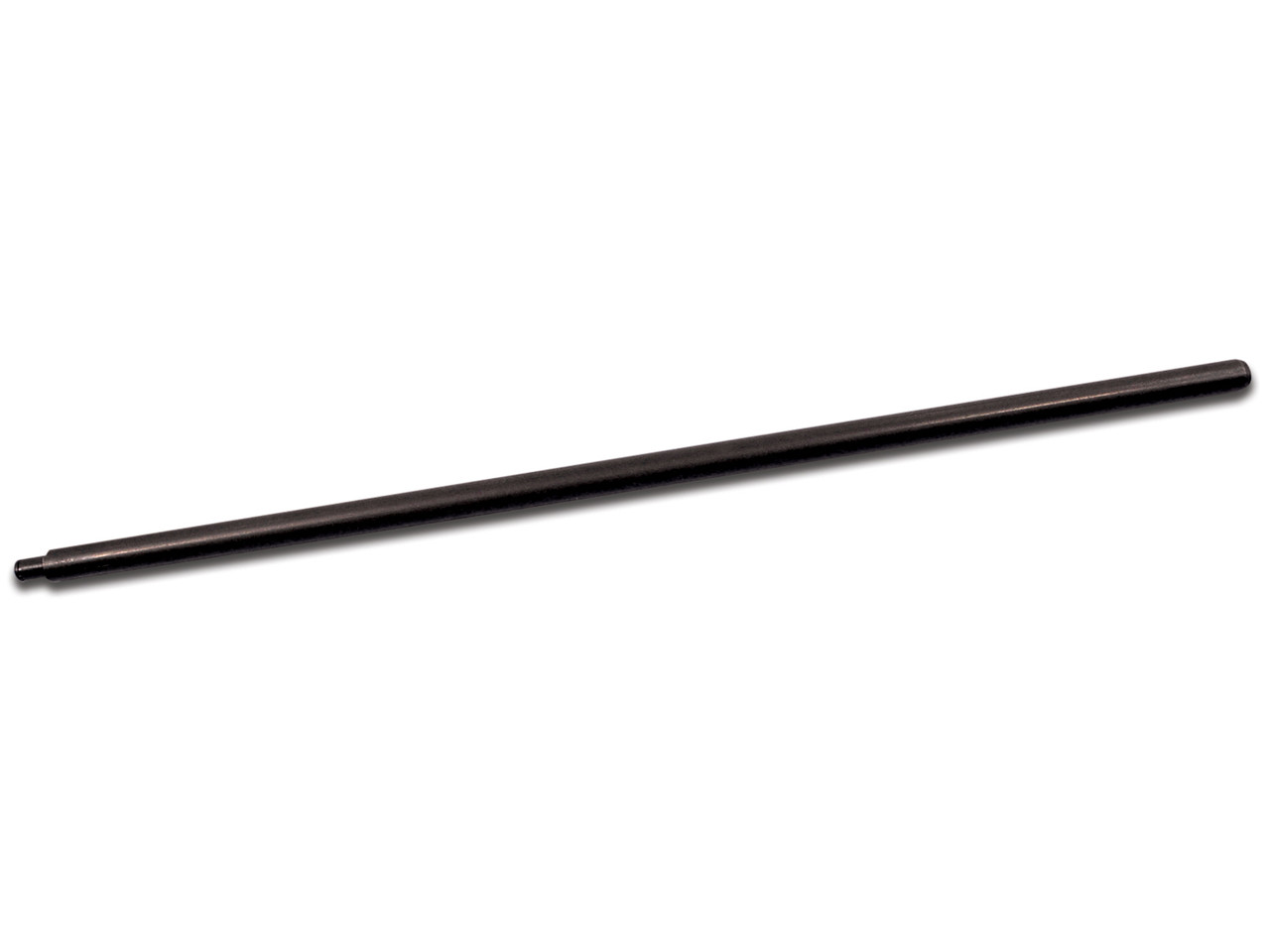 York - Clutch Pushrod