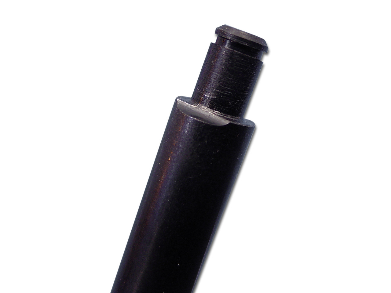 York - Clutch Pushrod