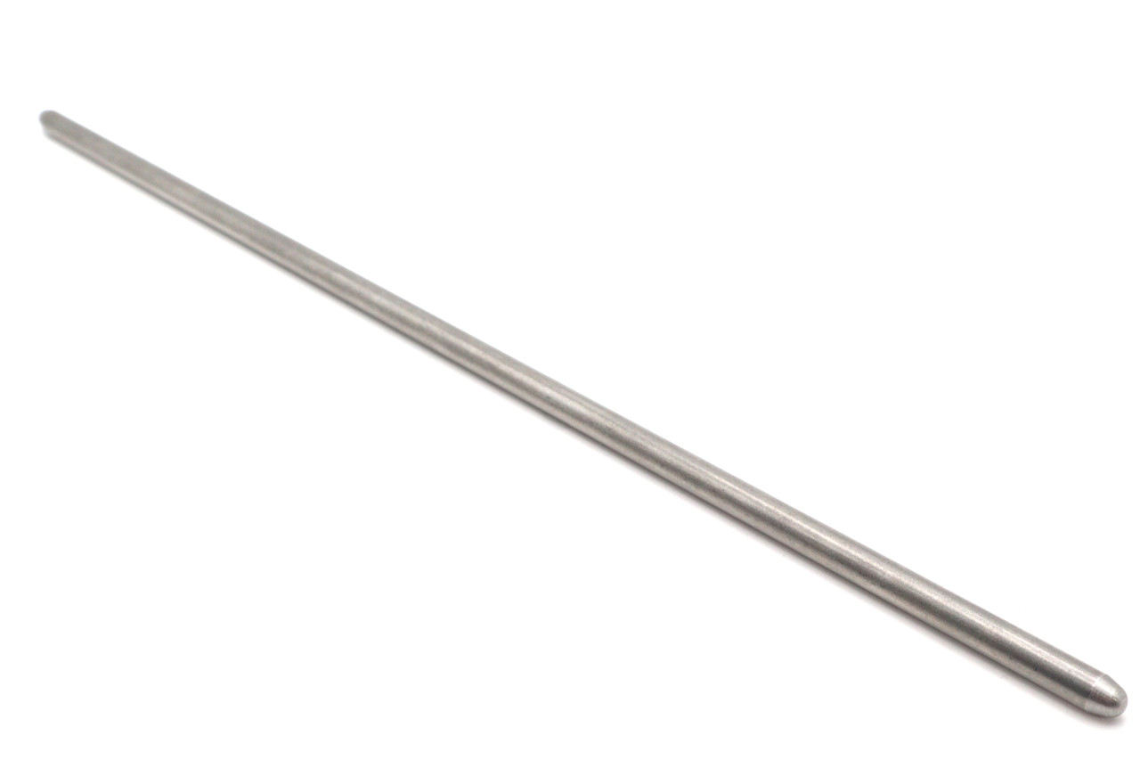 OE #37000218 - OE Clutch Release Pushrod