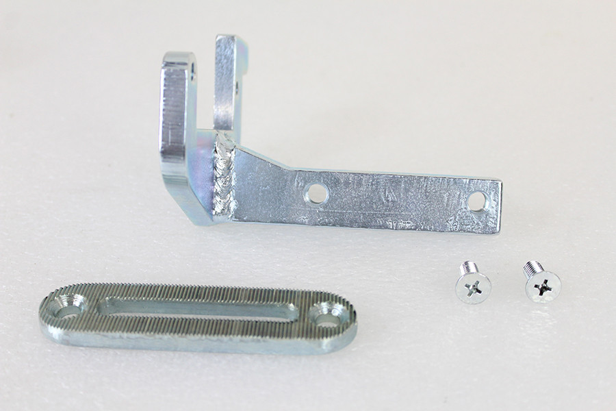 York - Primary Chain Tensioner Bracket Kit