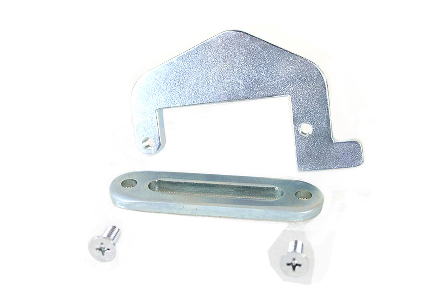 York - Primary Chain Tensioner Bracket Kit