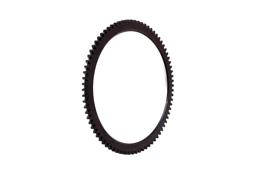 York - Clutch Drum Starter Ring Gear