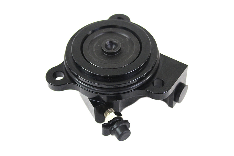 V-Twin #78572 - Tamer Lite Clutch Hydraulic Cylinder