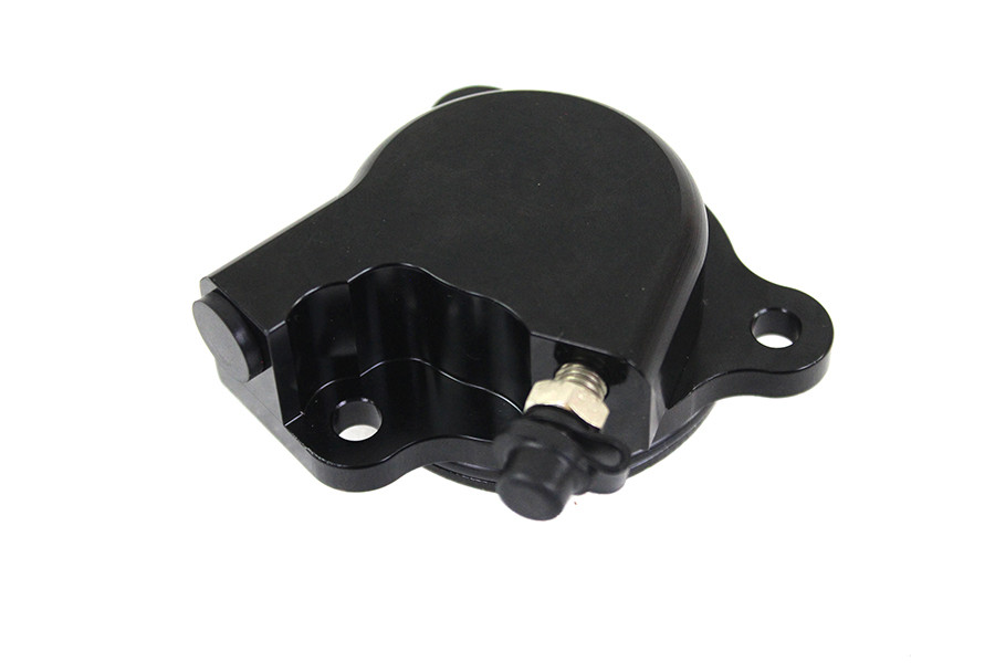 V-Twin #78572 - Tamer Lite Clutch Hydraulic Cylinder