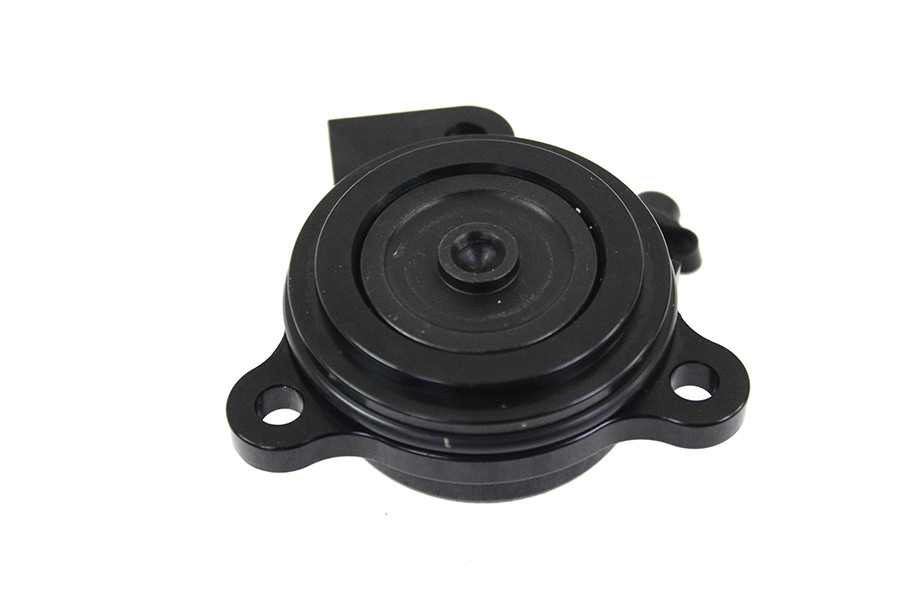 V-Twin #78572 - Tamer Lite Clutch Hydraulic Cylinder