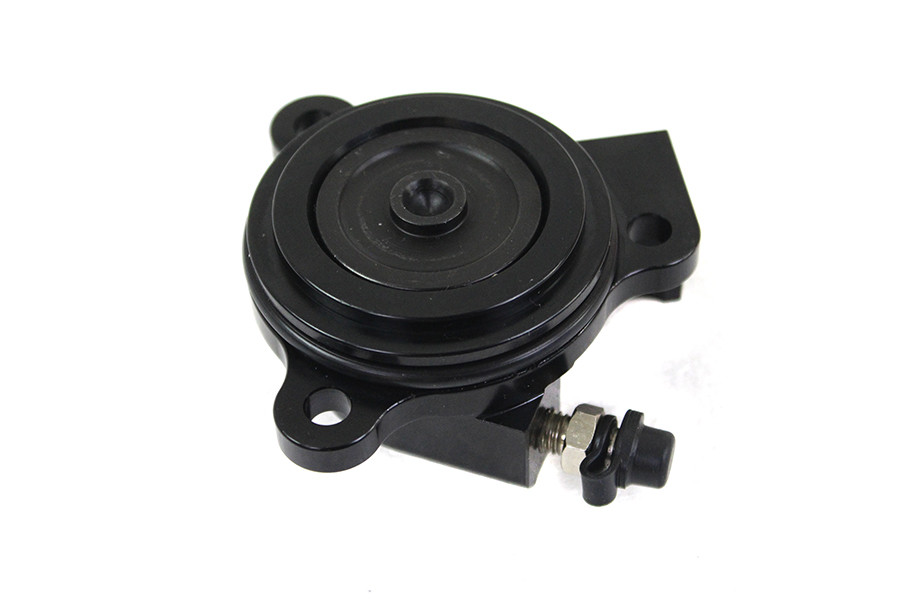 V-Twin #78572 - Tamer Lite Clutch Hydraulic Cylinder