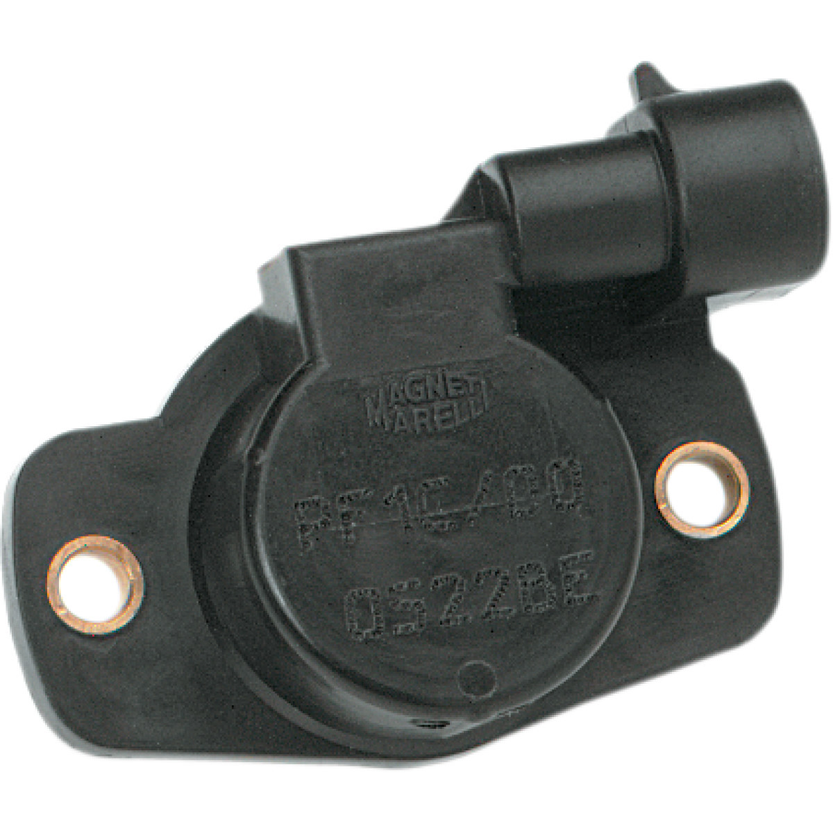 Drag Specialties - Throttle Position Sensor - EFI