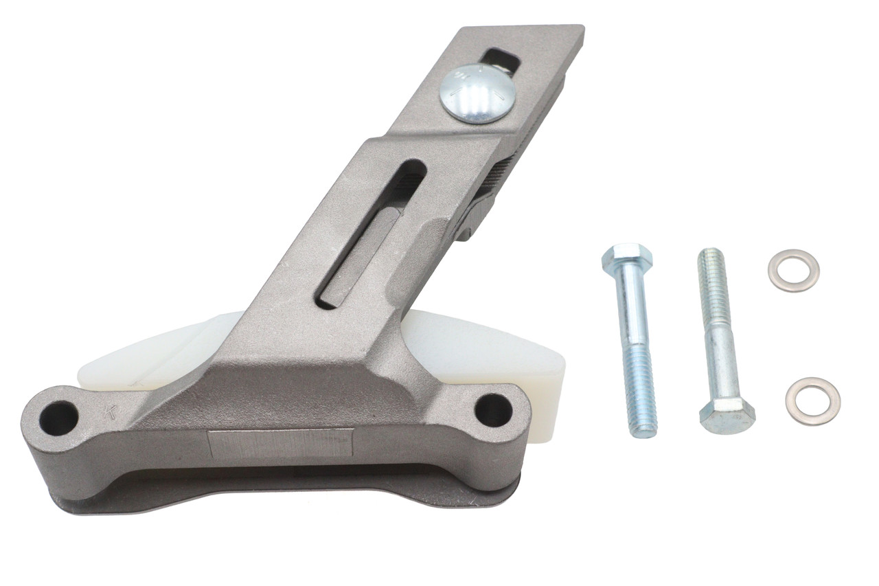 Ultima - M8 Ultima Primary Chain Adjuster